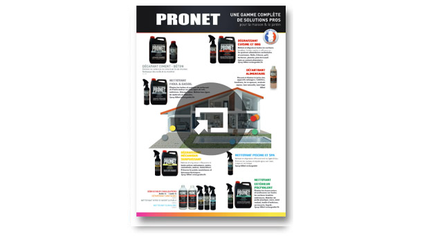 Cliquez pour consulter la communication Cliquez pour consulter la communication